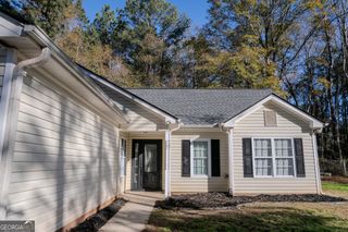 55 Corn Row Court, Newnan, GA 30263