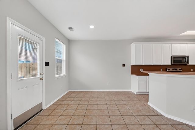 16623 Newglen Lane, Houston, TX 77084