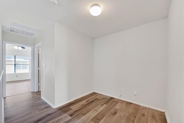 16623 Newglen Lane, Houston, TX 77084