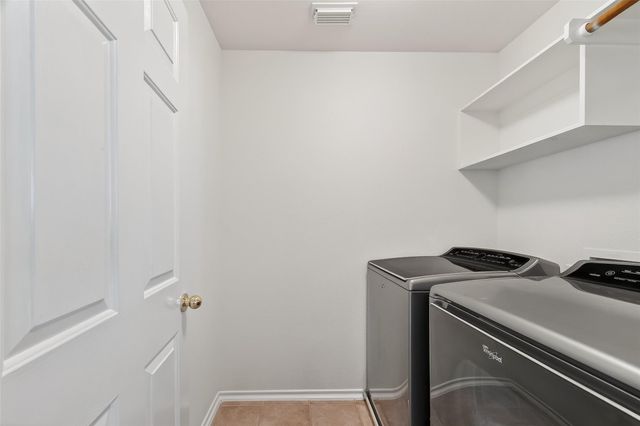 16623 Newglen Lane, Houston, TX 77084