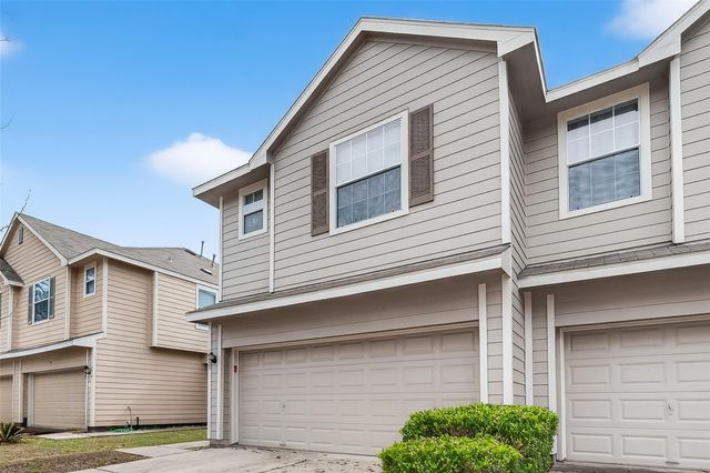 16623 Newglen Lane, Houston, TX 77084