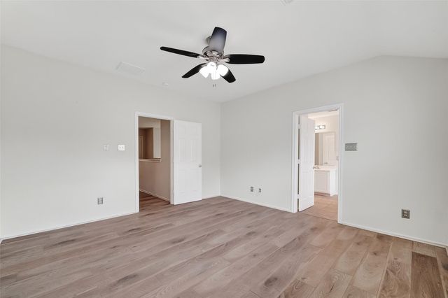 16623 Newglen Lane, Houston, TX 77084