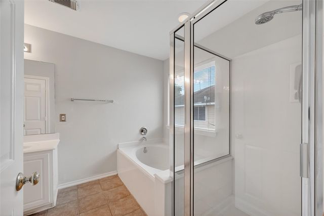 16623 Newglen Lane, Houston, TX 77084