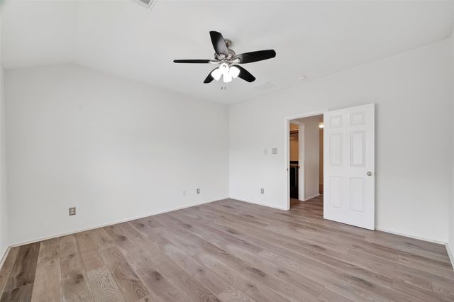 16623 Newglen Lane, Houston, TX 77084