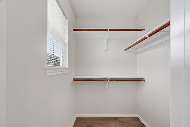 16623 Newglen Lane, Houston, TX 77084