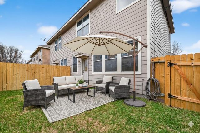 16623 Newglen Lane, Houston, TX 77084