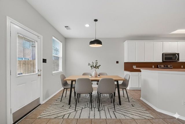 16623 Newglen Lane, Houston, TX 77084