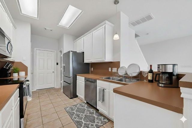 16623 Newglen Lane, Houston, TX 77084