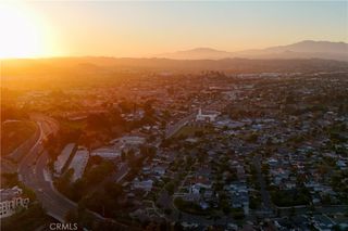 1240 Branham, Monterey Park, CA 91754