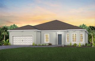 9030 WANDER TRAIL, Melbourne, FL 32940