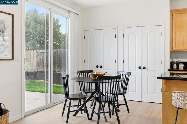 1871 1871 Ventura Dr, Pittsburg, CA 94565