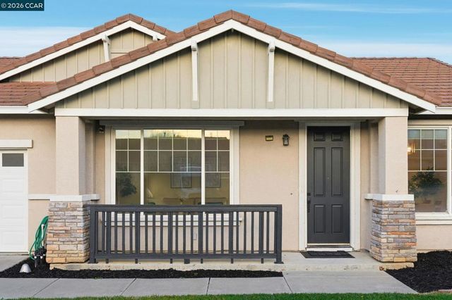 1871 1871 Ventura Dr, Pittsburg, CA 94565