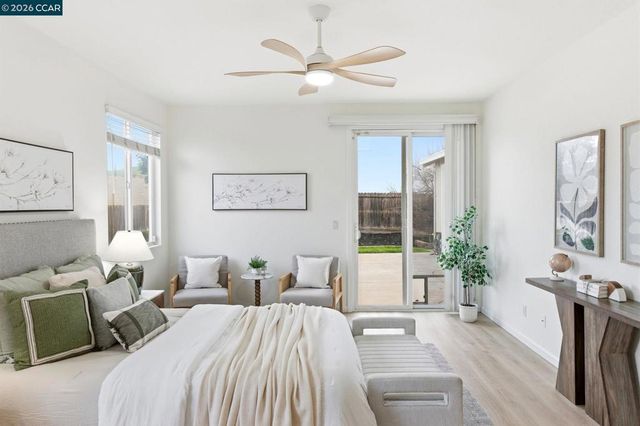 1871 1871 Ventura Dr, Pittsburg, CA 94565