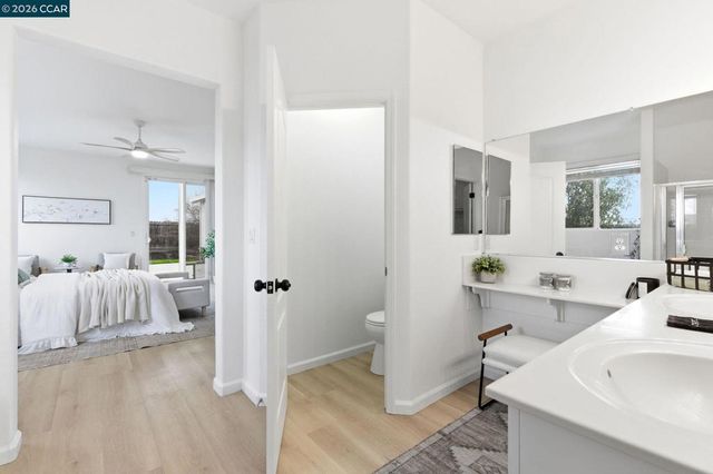 1871 1871 Ventura Dr, Pittsburg, CA 94565