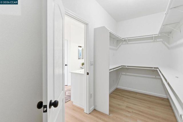 1871 1871 Ventura Dr, Pittsburg, CA 94565