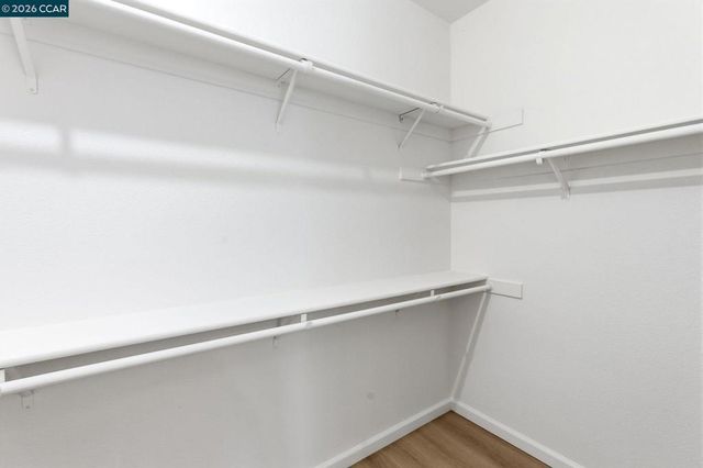 1871 1871 Ventura Dr, Pittsburg, CA 94565