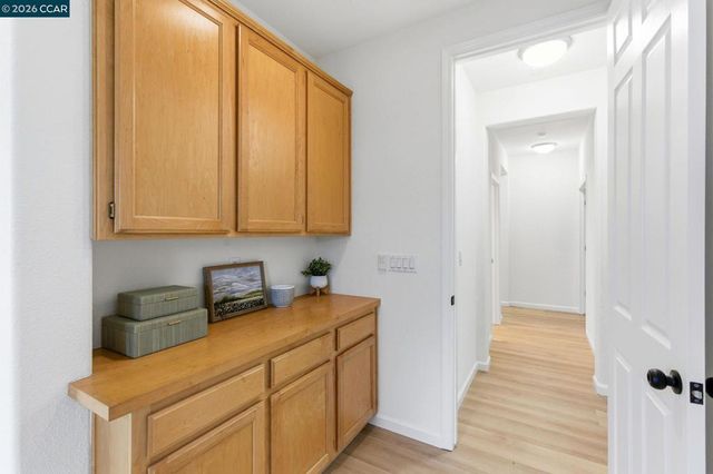 1871 1871 Ventura Dr, Pittsburg, CA 94565