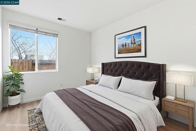 1871 1871 Ventura Dr, Pittsburg, CA 94565