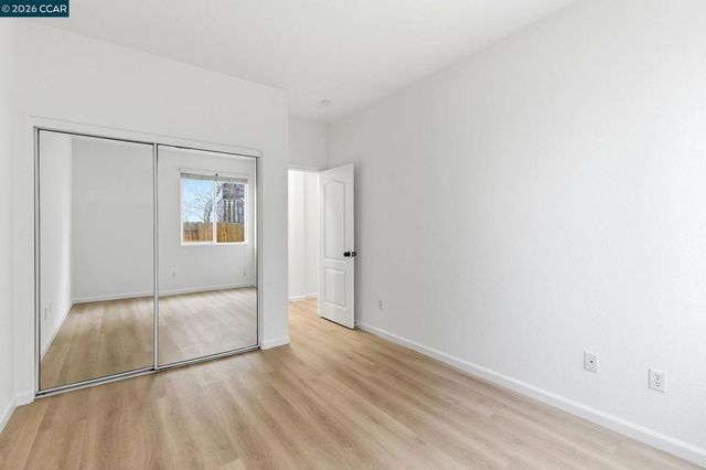 1871 1871 Ventura Dr, Pittsburg, CA 94565