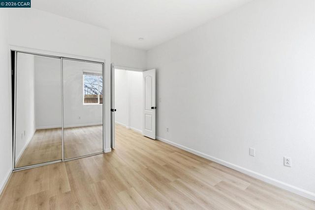 1871 1871 Ventura Dr, Pittsburg, CA 94565