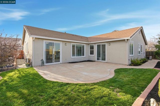 1871 1871 Ventura Dr, Pittsburg, CA 94565