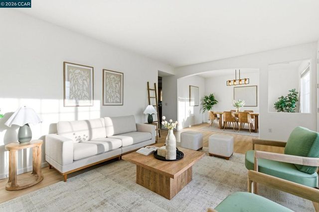 1871 1871 Ventura Dr, Pittsburg, CA 94565