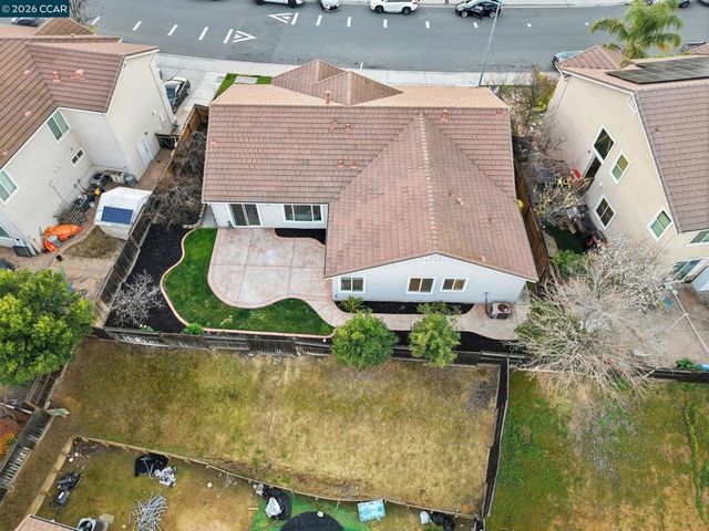 1871 1871 Ventura Dr, Pittsburg, CA 94565