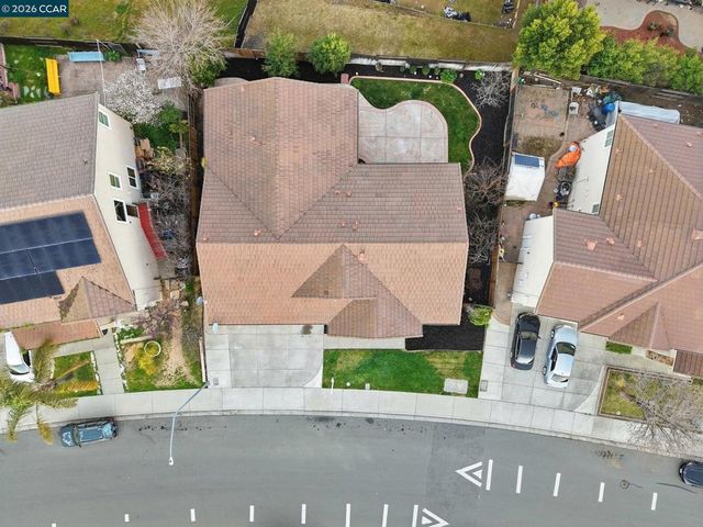 1871 1871 Ventura Dr, Pittsburg, CA 94565