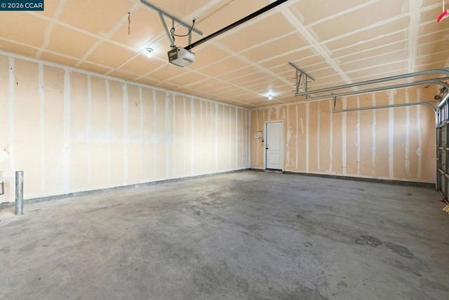 1871 1871 Ventura Dr, Pittsburg, CA 94565