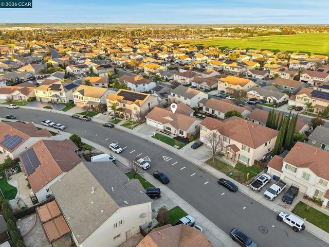 1871 1871 Ventura Dr, Pittsburg, CA 94565