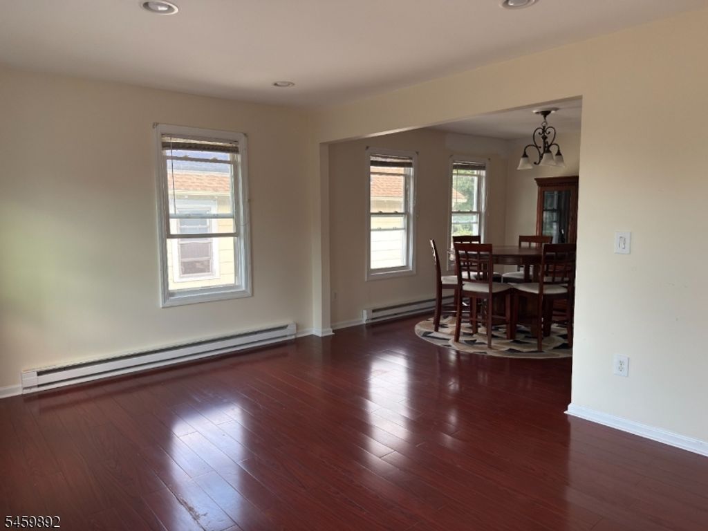 25 Kingsland St, Nutley Twp., NJ 07110 — photo 4