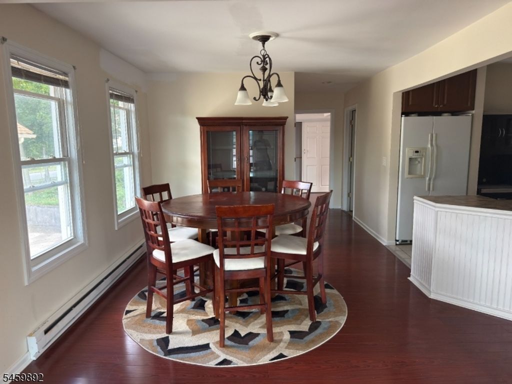 25 Kingsland St, Nutley Twp., NJ 07110 — photo 5