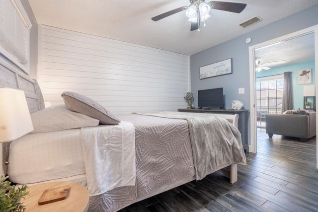 4000 Gulf Terrace Drive, 228, Destin, FL 32541