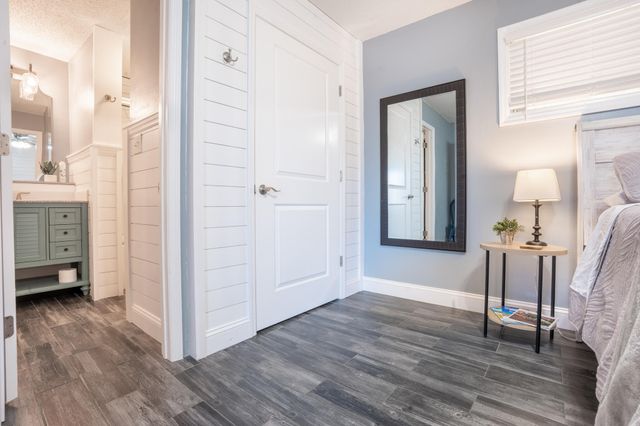 4000 Gulf Terrace Drive, 228, Destin, FL 32541