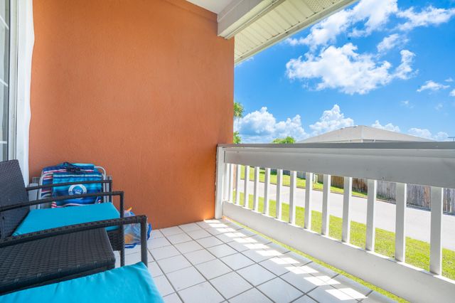 4000 Gulf Terrace Drive, 228, Destin, FL 32541