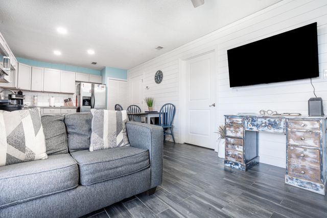 4000 Gulf Terrace Drive, 228, Destin, FL 32541