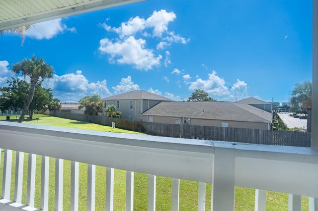 4000 Gulf Terrace Drive, 228, Destin, FL 32541