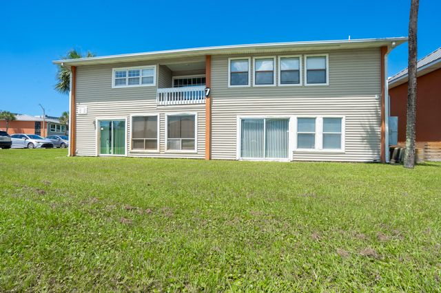 4000 Gulf Terrace Drive, 228, Destin, FL 32541
