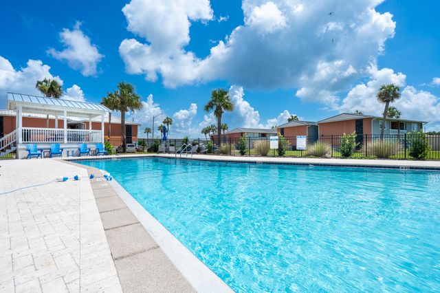 4000 Gulf Terrace Drive, 228, Destin, FL 32541