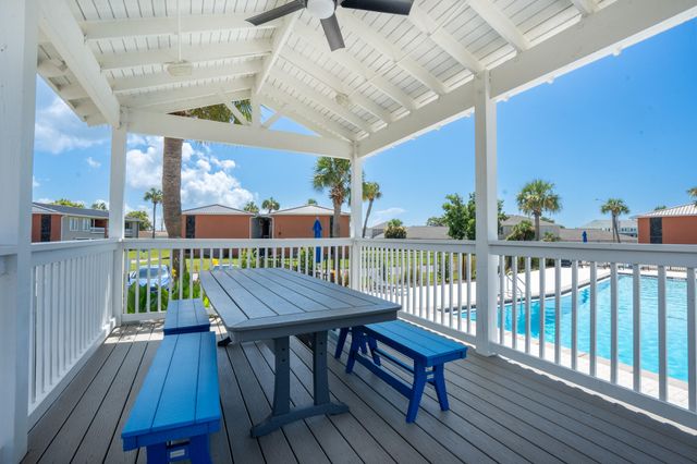 4000 Gulf Terrace Drive, 228, Destin, FL 32541