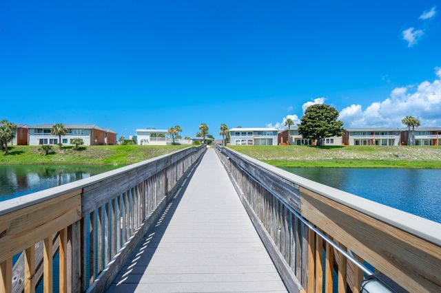 4000 Gulf Terrace Drive, 228, Destin, FL 32541