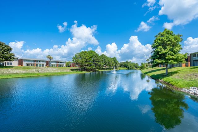 4000 Gulf Terrace Drive, 228, Destin, FL 32541