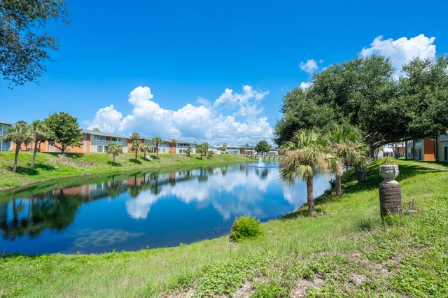 4000 Gulf Terrace Drive, 228, Destin, FL 32541
