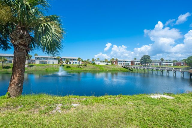 4000 Gulf Terrace Drive, 228, Destin, FL 32541
