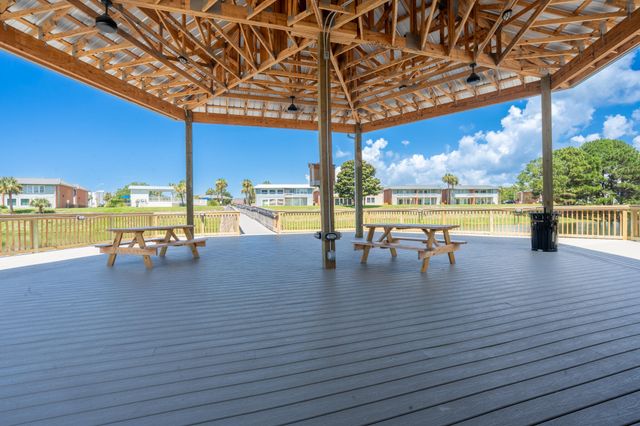 4000 Gulf Terrace Drive, 228, Destin, FL 32541