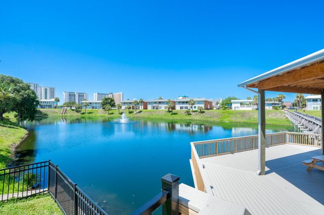 4000 Gulf Terrace Drive, 228, Destin, FL 32541