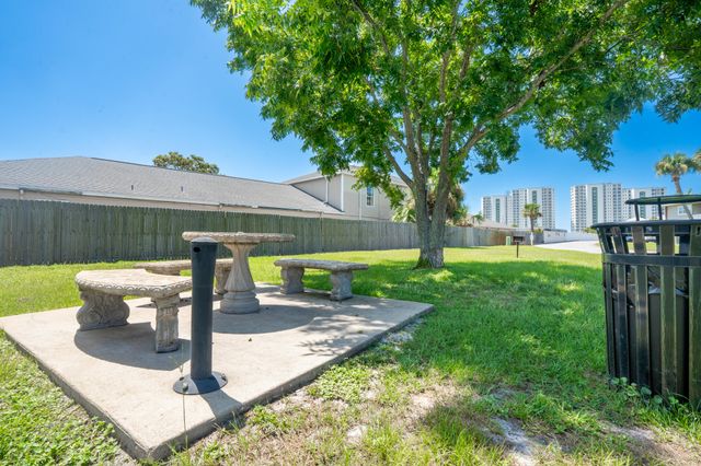 4000 Gulf Terrace Drive, 228, Destin, FL 32541