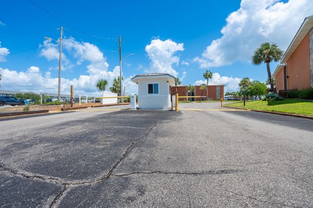 4000 Gulf Terrace Drive, 228, Destin, FL 32541