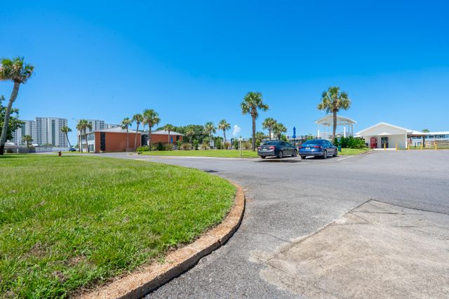 4000 Gulf Terrace Drive, 228, Destin, FL 32541