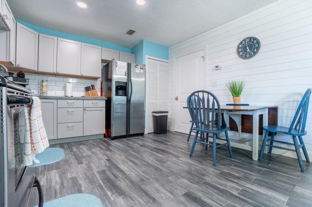 4000 Gulf Terrace Drive, 228, Destin, FL 32541